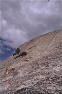 9708 4409 yosemiteIMG0036.jpg